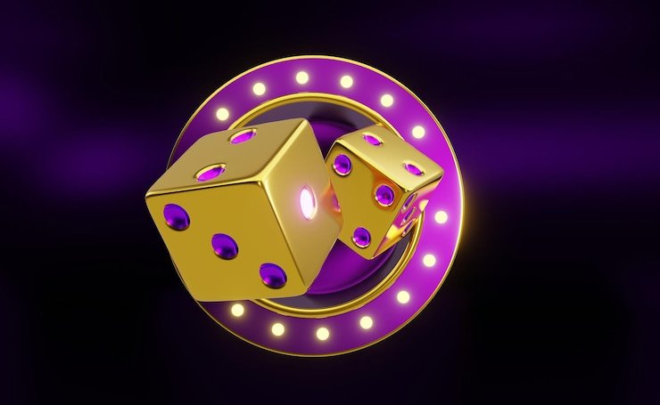 777pernambu